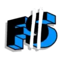 icon 13