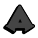 icon 7