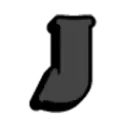 icon 10
