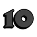 icon 11