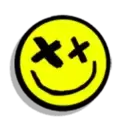 icon 3