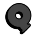 icon 9