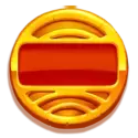 icon 10