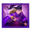 icon 2