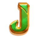 icon 8