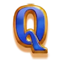 icon 7