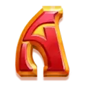 icon 5