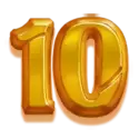 icon 9