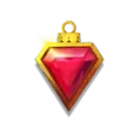 icon 5