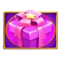 icon 2