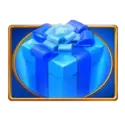icon 4