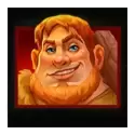 icon 2