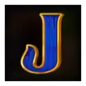 icon 9