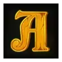 icon 6