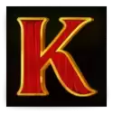 icon 7
