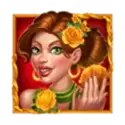 icon 1