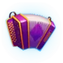 icon 2