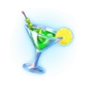 icon 5