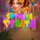 Spiñata Piñata