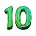 icon 10