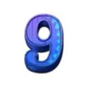 icon 11