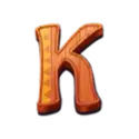icon 7