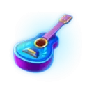 icon 3