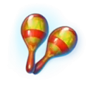 icon 4