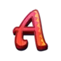 icon 6