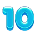icon 10