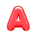 icon 6