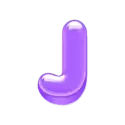 icon 9