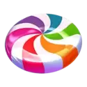icon 4