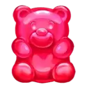 icon 1