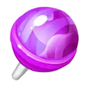icon 5