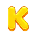 icon 7