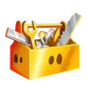 icon 1