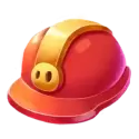 icon 2