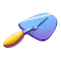 icon 4