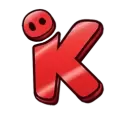 icon 6