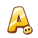 icon 5