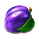 icon 7
