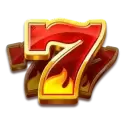 icon 1