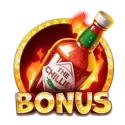 icon 10