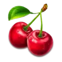 icon 9
