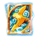 icon 10