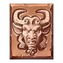 icon 2
