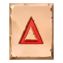 icon 5