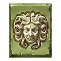 icon 3