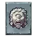 icon 4